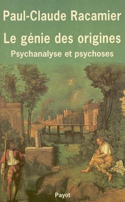 Le génie des origines