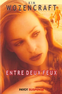 Entre deux feux
