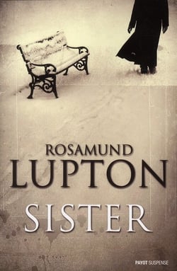 Sister