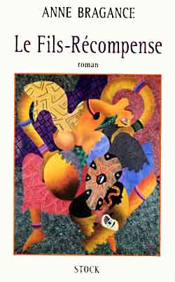 Le fils-recompense