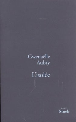 L'isolee