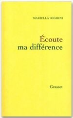Écoute ma différence