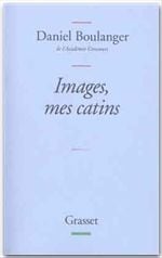 Images, mes catins