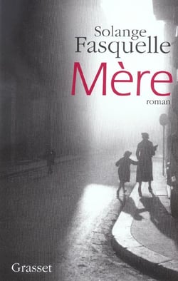 Mère