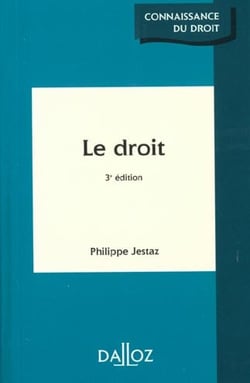 Le droit