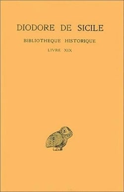 Bibliotheque historique Tome 14 - L19