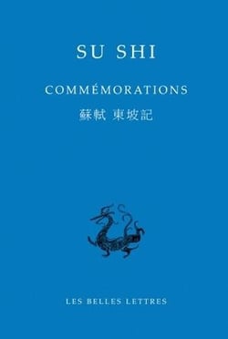 Commémorations