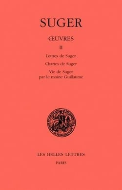 Oeuvres Tome 2