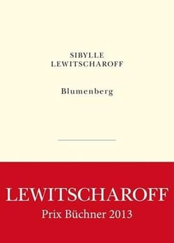 Blumenberg