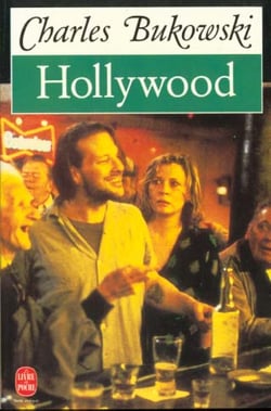 Hollywood