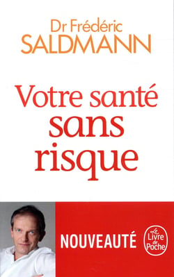 Votre santé sans risque