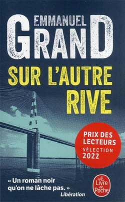 Sur l'autre rive