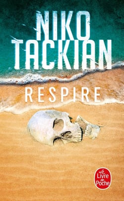 Respire