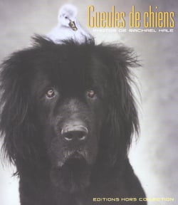Gueules de chien