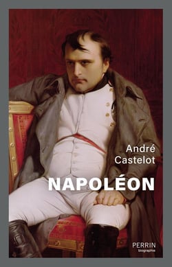 Napoléon