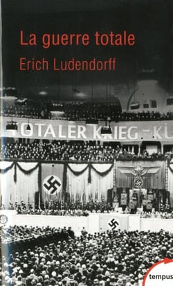 La guerre totale