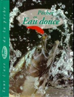Pecher en eau douce