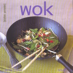 Wok