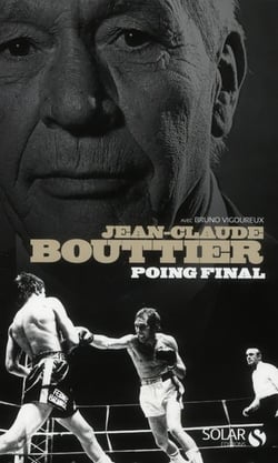 Poing final