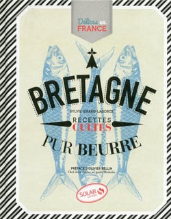 Bretagne