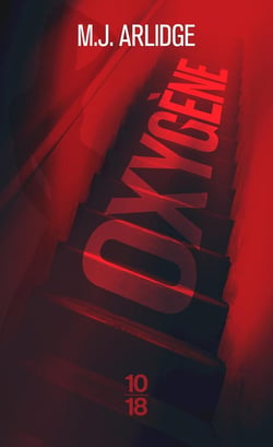 Oxygène