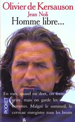 Homme libre