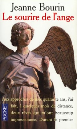 Le sourire de l'ange