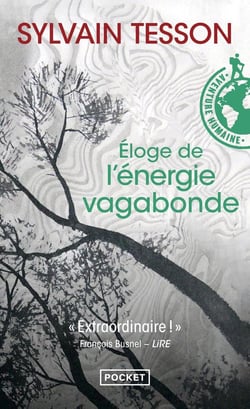 Éloge de l'énergie vagabonde