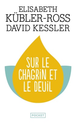 Sur le chagrin et sur le deuil