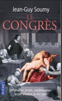 Le Congrès