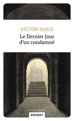 Le dernier jour d'un condamné