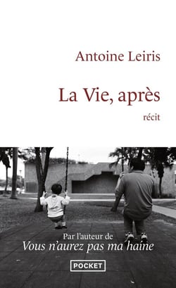 La vie, après