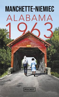 Alabama 1963