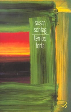 Temps Forts.