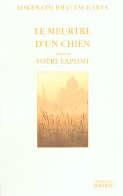 Votre exploit