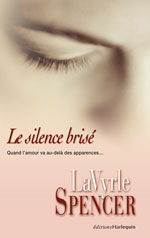 Le silence brise