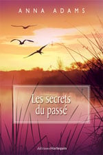Les secrets du passe