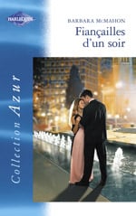 Fiancailles d'un soir
