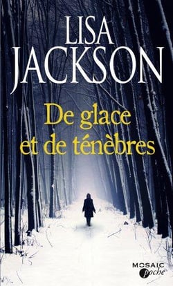 De glace et de ténèbres