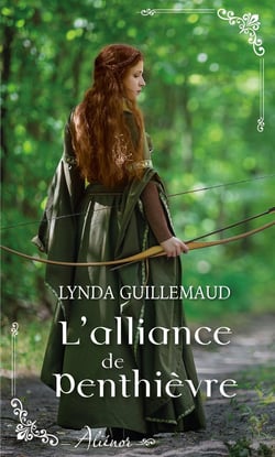 L'alliance de Penthievre