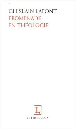 Promenade en theologie
