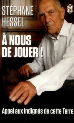 À nous de jouer !