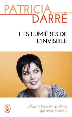Les lumières de linvisible