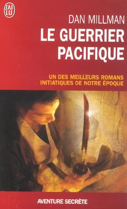 Le guerrier pacifique