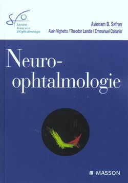 Neuro-ophtalmologie - rapport sfo 2004