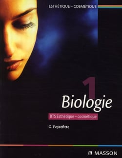 Biologie. t1