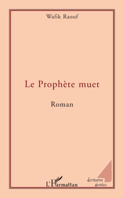 Prophète muet