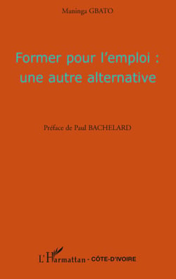 Former pour l'emploi - une autre alternative
