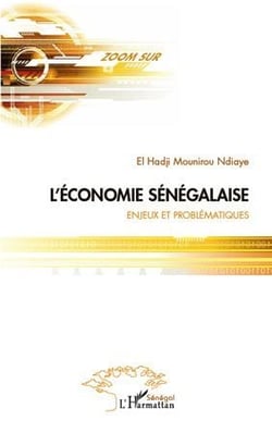 L'économie sénégalaise
