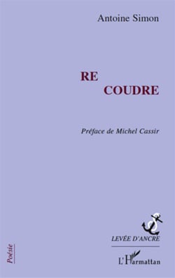 Re coudre